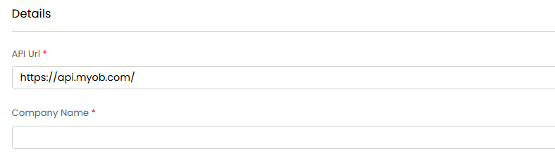 A white background with black linesDescription automatically generated