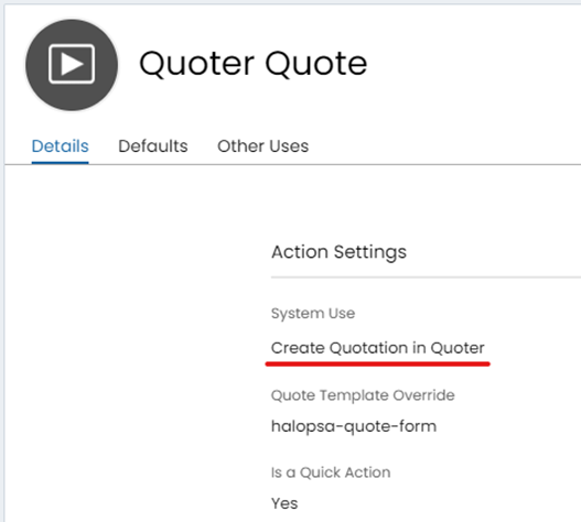 A screenshot of a quoteAI-generated content may be incorrect.