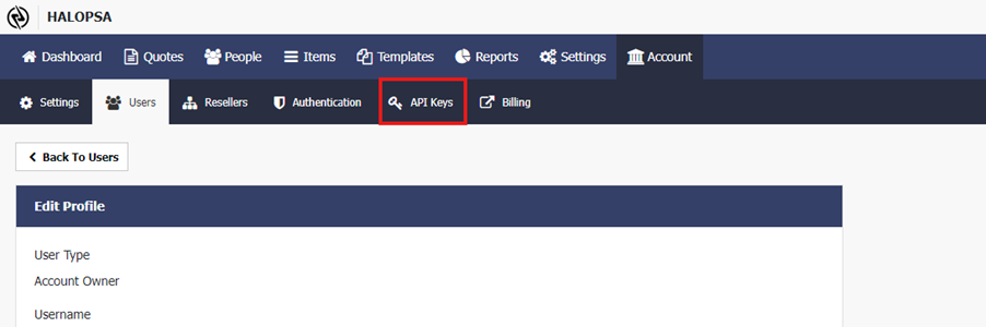 A screenshot of a computerAI-generated content may be incorrect.