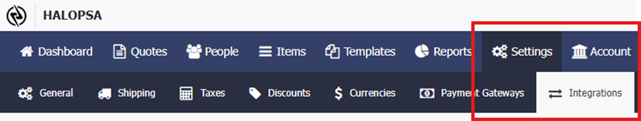 A screenshot of a computer screenAI-generated content may be incorrect.