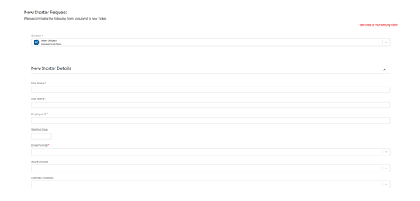 A white background with black linesAI-generated content may be incorrect.