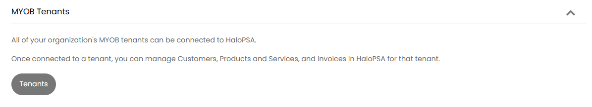 A close-up of a messageDescription automatically generated