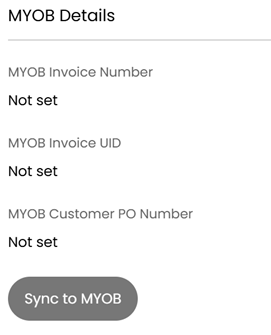 A screenshot of a phoneDescription automatically generated