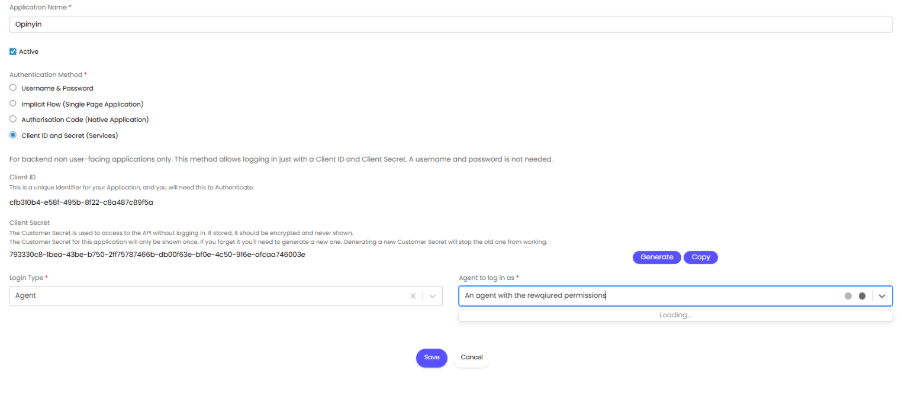 A screenshot of a computer AI-generated content may be incorrect.