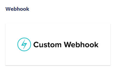 A screenshot of a web pageAI-generated content may be incorrect.