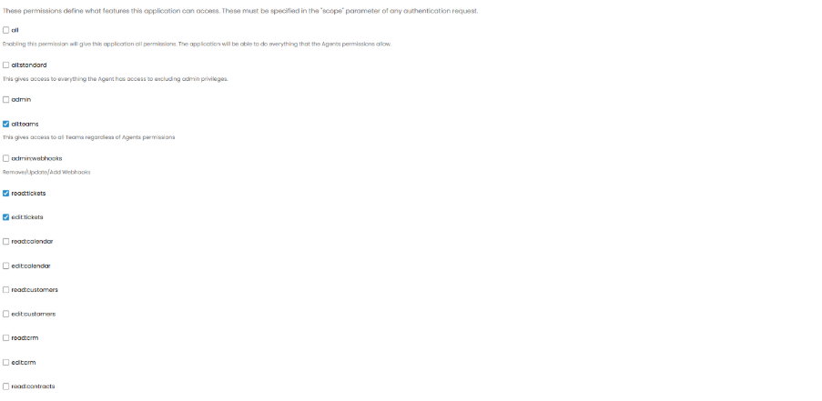 A white screen with black text AI-generated content may be incorrect.