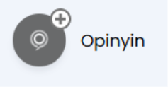 A logo of a computer AI-generated content may be incorrect.