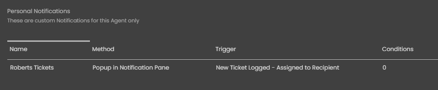 A screen shot of a black backgroundDescription automatically generated