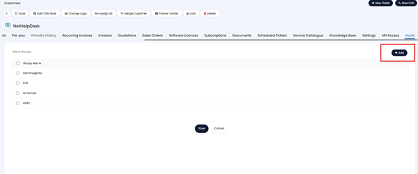 A screenshot of a computerAI-generated content may be incorrect.