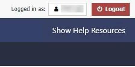 A screenshot of a computerAI-generated content may be incorrect.