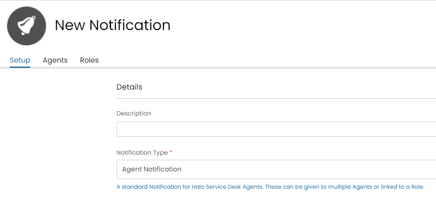 A screenshot of a registration formDescription automatically generated