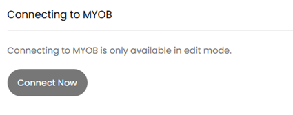 A screenshot of a computerDescription automatically generated