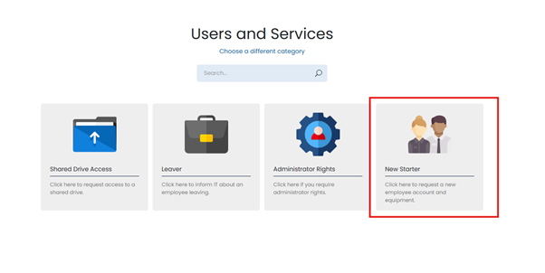 A screenshot of a websiteAI-generated content may be incorrect.