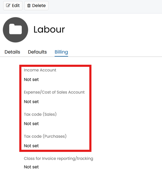 A screenshot of a computer screenDescription automatically generated