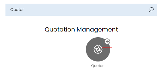 A screenshot of a quoteAI-generated content may be incorrect.