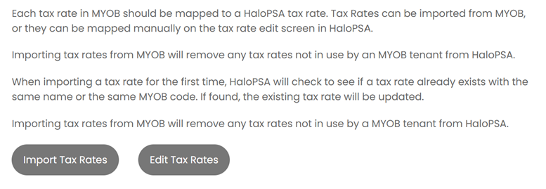 A screenshot of a computerDescription automatically generated
