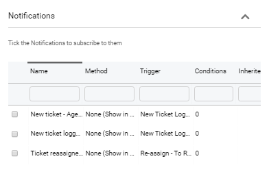 A screenshot of a formDescription automatically generated