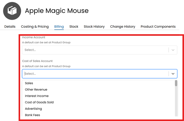 A screenshot of a computerDescription automatically generated
