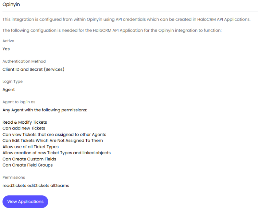 A screenshot of a computer AI-generated content may be incorrect.